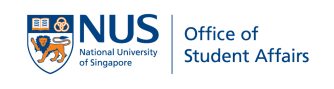 NUS+CEF+(OSA+Logo)